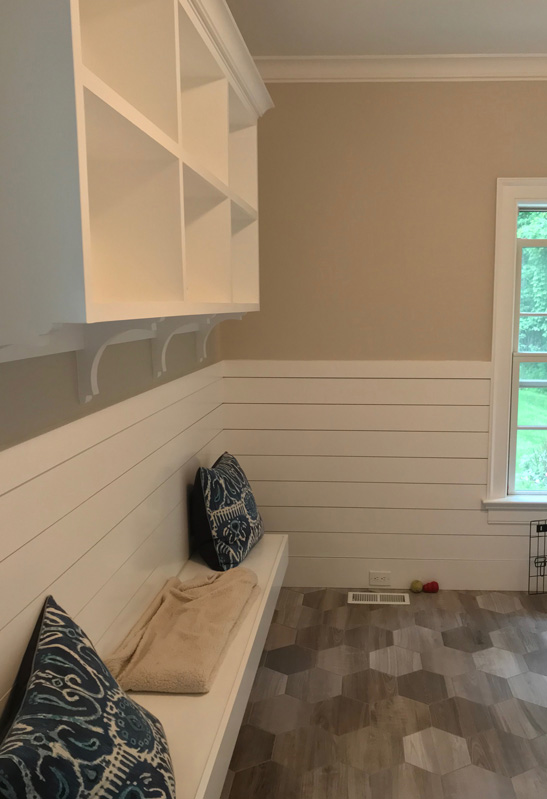 mudroom 2