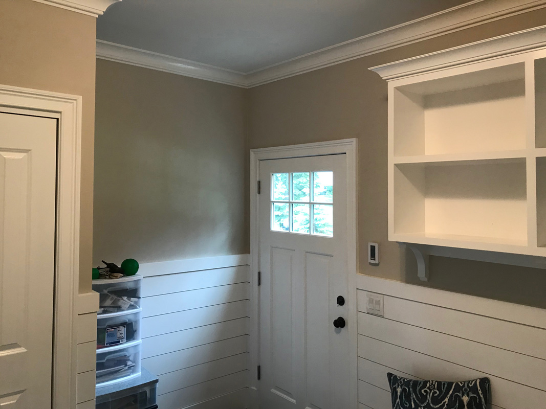 mudroom 4