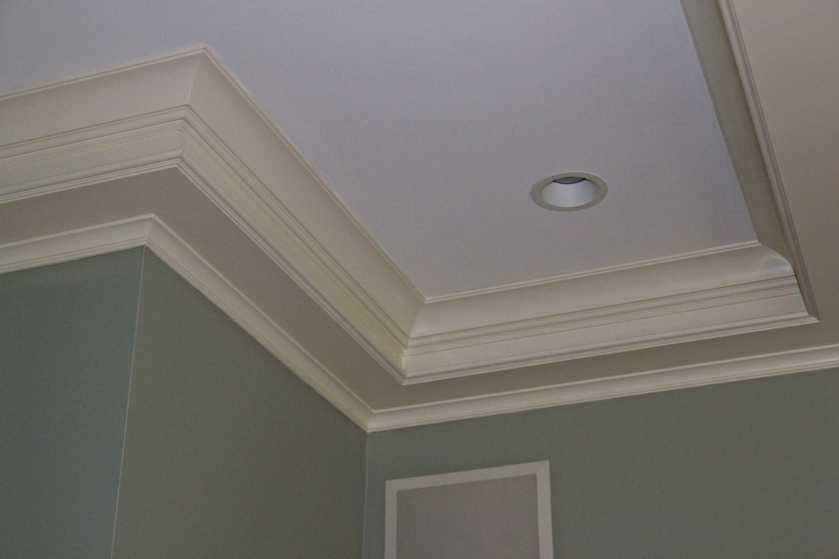 new canaan library 2