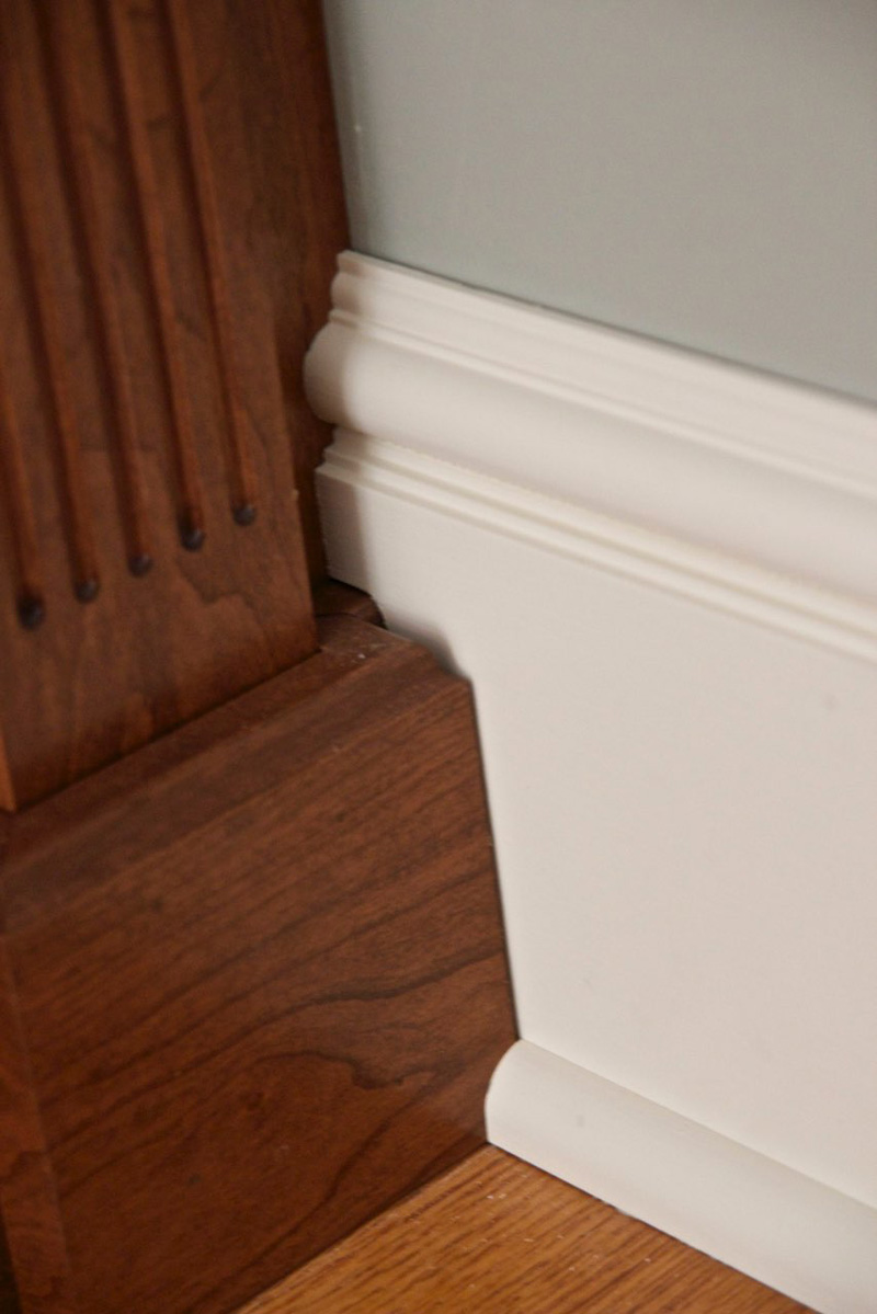 new canaan library 3