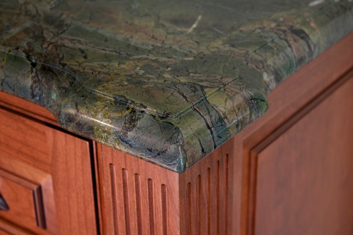 new canaan library 5