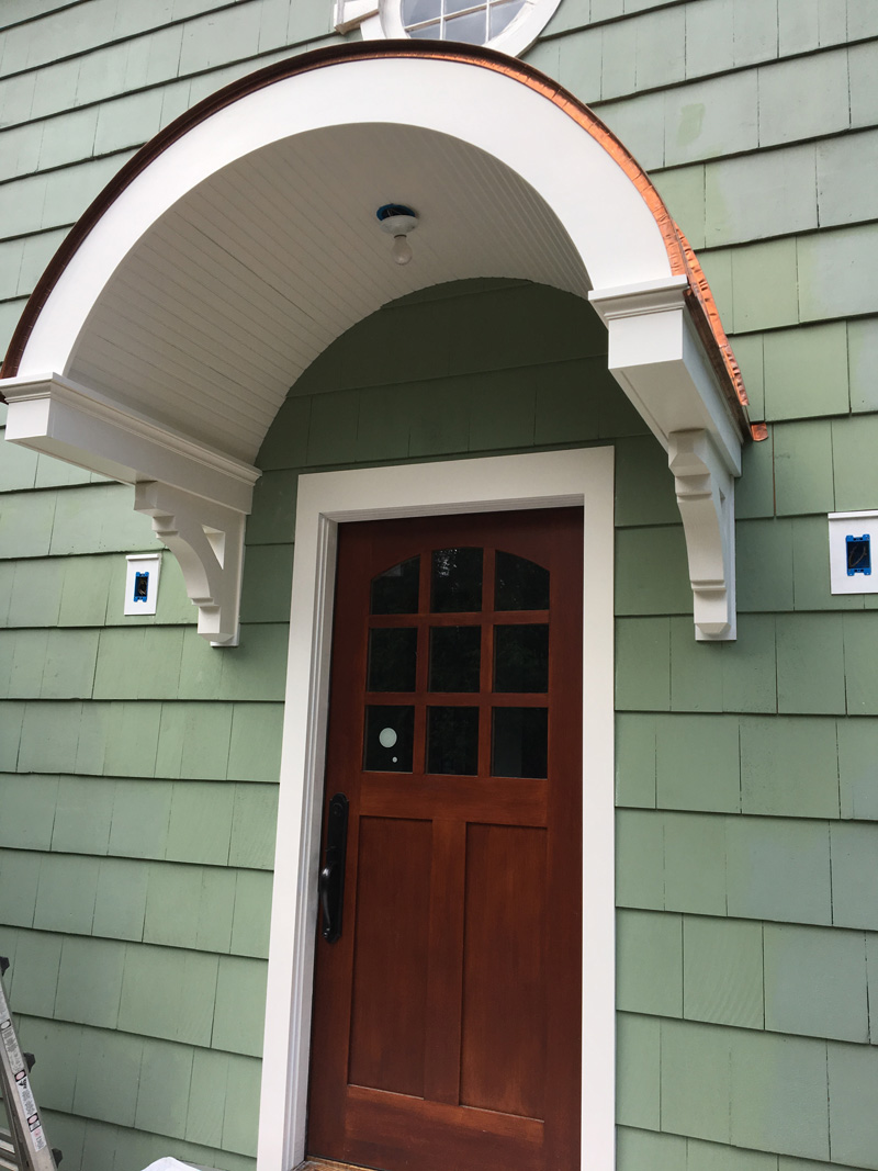 bell island portico 1