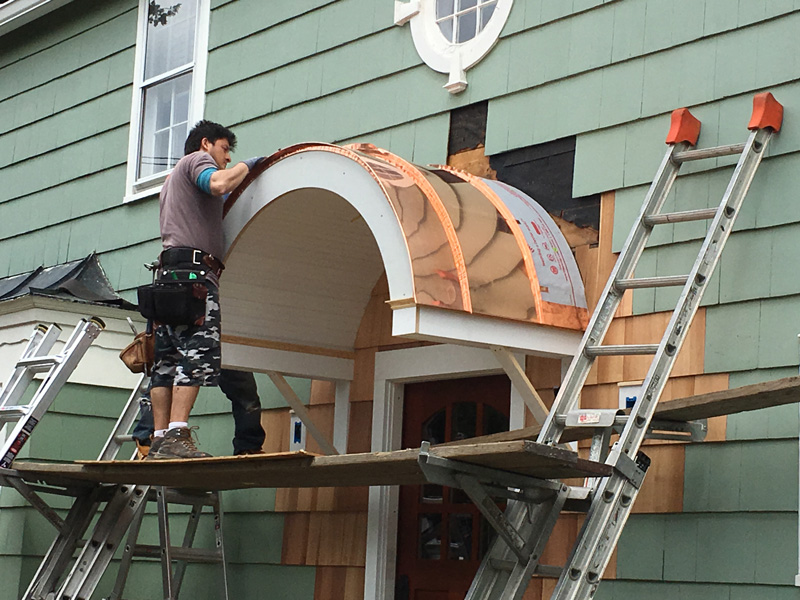 bell island portico 2