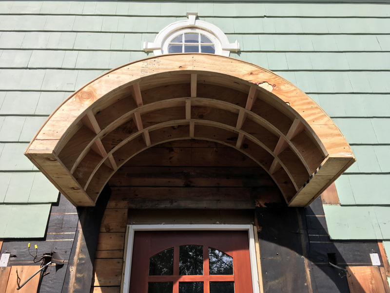 bell island portico 3