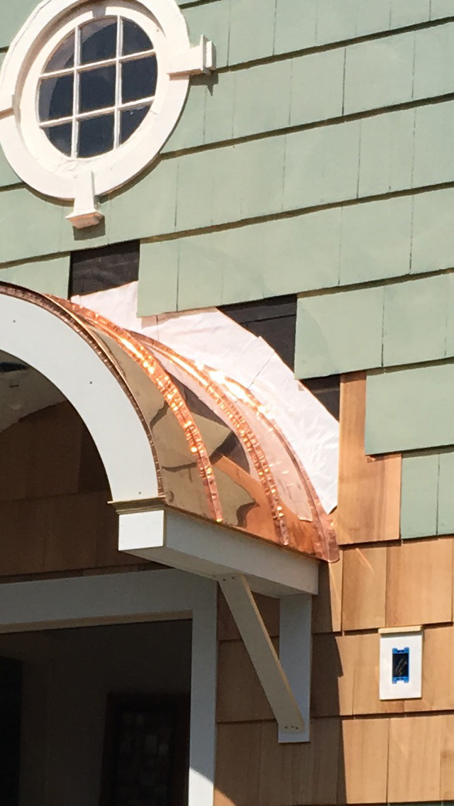 bell island portico 4