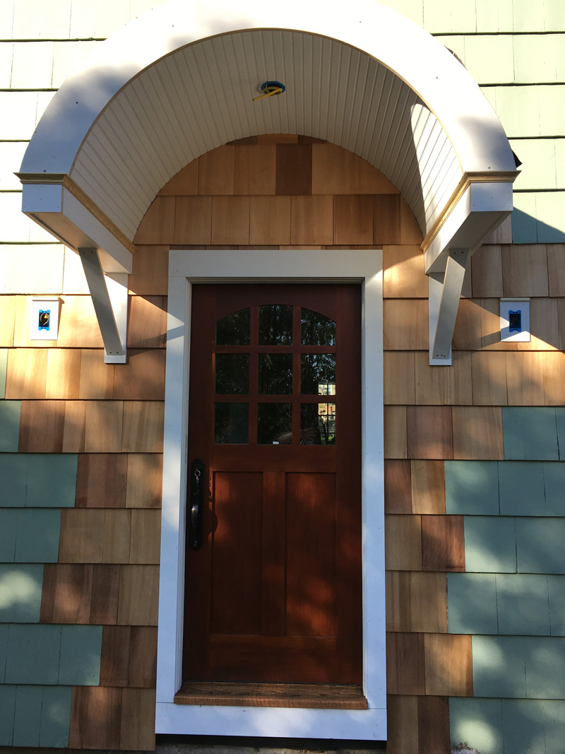 bell island portico 5