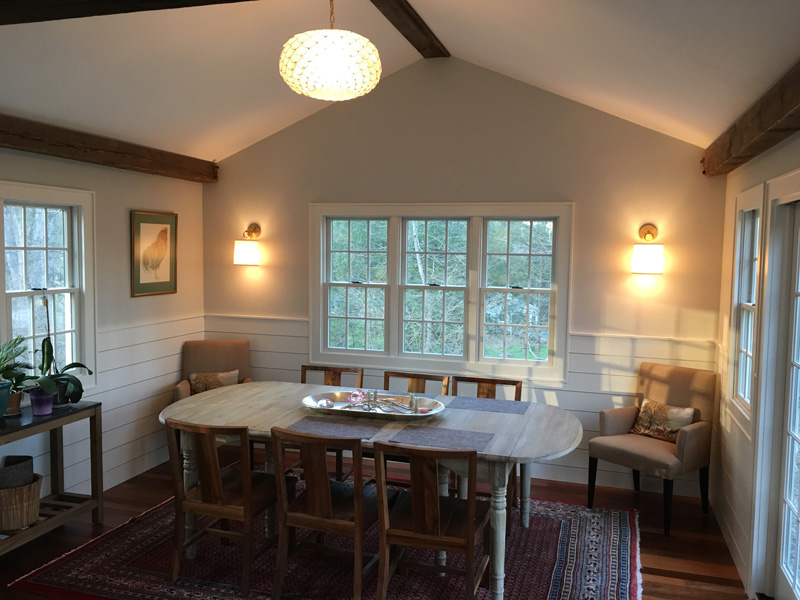 Weston home remodel 4