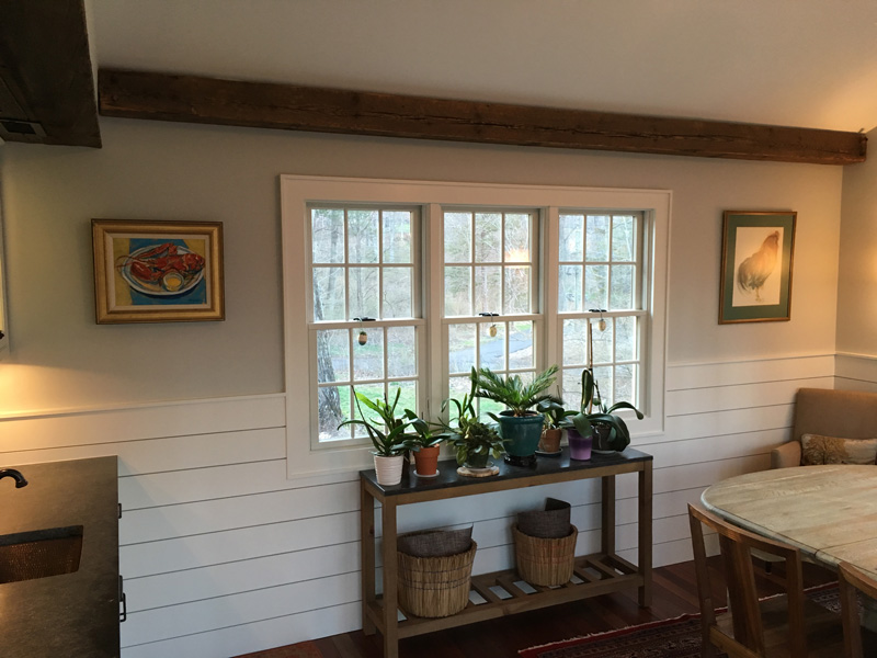 Weston home remodel 5