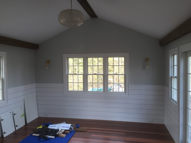 Weston home remodel 8